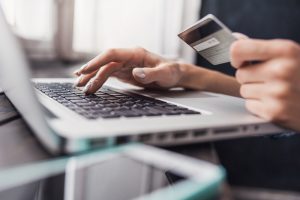 crédit rapide en ligne