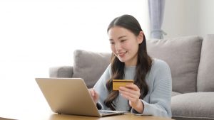 Mini crédit en ligne personnel conseils et astuces pour avoir le meilleur taux